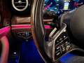 Mercedes-Benz E 400 T AMG Line 4Matic Sonderausstattung Pano. Gris - thumbnail 28