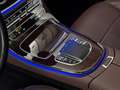 Mercedes-Benz E 400 T AMG Line 4Matic Sonderausstattung Pano. Gris - thumbnail 11
