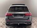 Mercedes-Benz E 400 T AMG Line 4Matic Sonderausstattung Pano. Gris - thumbnail 4