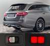 Mercedes-Benz E 400 T AMG Line 4Matic Sonderausstattung Pano. Gris - thumbnail 38