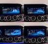 Mercedes-Benz E 400 T AMG Line 4Matic Sonderausstattung Pano. Gris - thumbnail 29