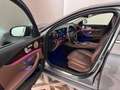 Mercedes-Benz E 400 T AMG Line 4Matic Sonderausstattung Pano. Gris - thumbnail 7