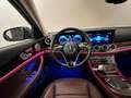 Mercedes-Benz E 400 T AMG Line 4Matic Sonderausstattung Pano. Gris - thumbnail 24