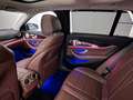 Mercedes-Benz E 400 T AMG Line 4Matic Sonderausstattung Pano. Gris - thumbnail 26