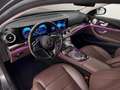 Mercedes-Benz E 400 T AMG Line 4Matic Sonderausstattung Pano. Gris - thumbnail 12