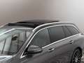 Mercedes-Benz E 400 T AMG Line 4Matic Sonderausstattung Pano. Gris - thumbnail 35