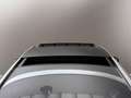 Mercedes-Benz E 400 T AMG Line 4Matic Sonderausstattung Pano. Gris - thumbnail 21