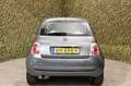 Fiat 500 1.2 Lounge | Airco | pano-dak Grijs - thumbnail 9