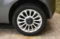 Fiat 500 1.2 Lounge | Airco | pano-dak Grijs - thumbnail 15