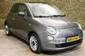 Fiat 500 1.2 Lounge | Airco | pano-dak Grijs - thumbnail 6