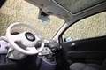 Fiat 500 1.2 Lounge | Airco | pano-dak Grijs - thumbnail 12