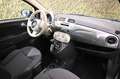 Fiat 500 1.2 Lounge | Airco | pano-dak Grijs - thumbnail 14