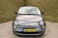 Fiat 500 1.2 Lounge | Airco | pano-dak Grijs - thumbnail 5