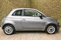 Fiat 500 1.2 Lounge | Airco | pano-dak Grijs - thumbnail 11