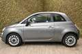 Fiat 500 1.2 Lounge | Airco | pano-dak Grijs - thumbnail 7