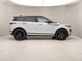 Land Rover Range Rover Evoque 2.0 D I4 MHEV SE Bianco - thumbnail 3