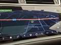 Land Rover Range Rover Evoque 2.0 D I4 MHEV SE Bianco - thumbnail 9