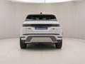 Land Rover Range Rover Evoque 2.0 D I4 MHEV SE Bianco - thumbnail 5