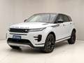 Land Rover Range Rover Evoque 2.0 D I4 MHEV SE Bianco - thumbnail 1