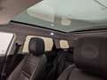 Land Rover Range Rover Evoque 2.0 D I4 MHEV SE Bianco - thumbnail 13