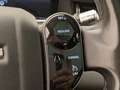 Land Rover Range Rover Evoque 2.0 D I4 MHEV SE Bianco - thumbnail 8