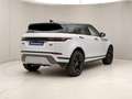 Land Rover Range Rover Evoque 2.0 D I4 MHEV SE Bianco - thumbnail 4