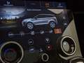 Land Rover Range Rover Evoque 2.0 D I4 MHEV SE Bianco - thumbnail 12