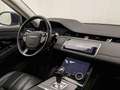 Land Rover Range Rover Evoque 2.0 D I4 MHEV SE Bianco - thumbnail 6