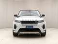 Land Rover Range Rover Evoque 2.0 D I4 MHEV SE Bianco - thumbnail 2