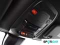 Peugeot 508 Allure PLUG-IN HYBRID 225 e-EAT8 Bleu - thumbnail 17