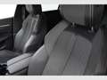 Peugeot 508 Allure PLUG-IN HYBRID 225 e-EAT8 Bleu - thumbnail 25