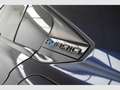 Peugeot 508 Allure PLUG-IN HYBRID 225 e-EAT8 Bleu - thumbnail 22