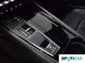 Peugeot 508 Allure PLUG-IN HYBRID 225 e-EAT8 Bleu - thumbnail 14