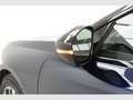 Peugeot 508 Allure PLUG-IN HYBRID 225 e-EAT8 Bleu - thumbnail 20