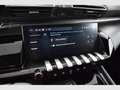 Peugeot 508 Allure PLUG-IN HYBRID 225 e-EAT8 Bleu - thumbnail 28