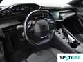 Peugeot 508 Allure PLUG-IN HYBRID 225 e-EAT8 Bleu - thumbnail 16
