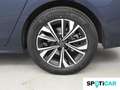 Peugeot 508 Allure PLUG-IN HYBRID 225 e-EAT8 Bleu - thumbnail 12