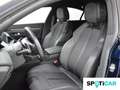 Peugeot 508 Allure PLUG-IN HYBRID 225 e-EAT8 Bleu - thumbnail 10