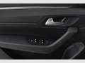 Peugeot 508 Allure PLUG-IN HYBRID 225 e-EAT8 Bleu - thumbnail 23