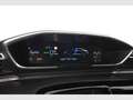 Peugeot 508 Allure PLUG-IN HYBRID 225 e-EAT8 Bleu - thumbnail 30