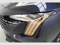 Peugeot 508 Allure PLUG-IN HYBRID 225 e-EAT8 Bleu - thumbnail 21