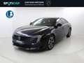 Peugeot 508 Allure PLUG-IN HYBRID 225 e-EAT8 Bleu - thumbnail 1