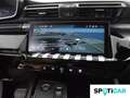 Peugeot 508 Allure PLUG-IN HYBRID 225 e-EAT8 Bleu - thumbnail 15