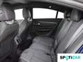 Peugeot 508 Allure PLUG-IN HYBRID 225 e-EAT8 Bleu - thumbnail 11