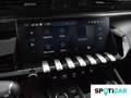 Peugeot 508 Allure PLUG-IN HYBRID 225 e-EAT8 Bleu - thumbnail 19