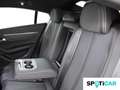 Peugeot 508 Allure PLUG-IN HYBRID 225 e-EAT8 Bleu - thumbnail 18