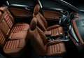 Alfa Romeo Giulietta 2.0JTDm Distinctive TCT 170 Blanco - thumbnail 10