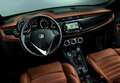 Alfa Romeo Giulietta 2.0JTDm Distinctive TCT 170 Blanco - thumbnail 26