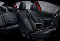 Alfa Romeo Giulietta 2.0JTDm Distinctive TCT 170 Blanco - thumbnail 31