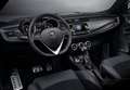 Alfa Romeo Giulietta 2.0JTDm Distinctive TCT 170 Blanco - thumbnail 25